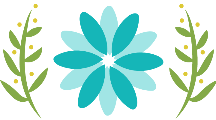 The Positivity Project